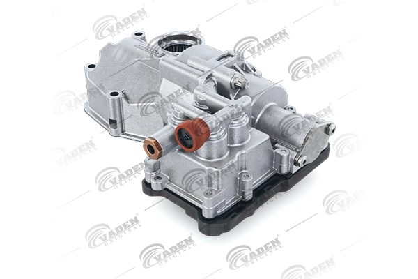 Shift Cylinder 303.11.0058