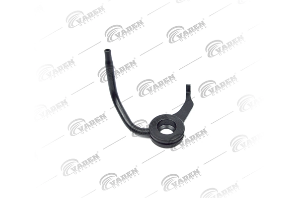 Oil Jet, piston underside cooling 0104 035
