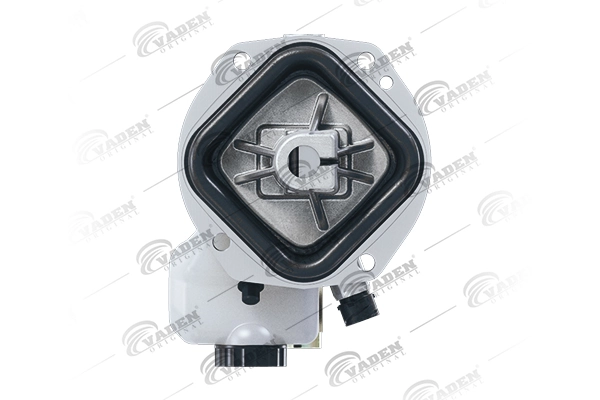 Control Unit, manual transmission 303.11.0010