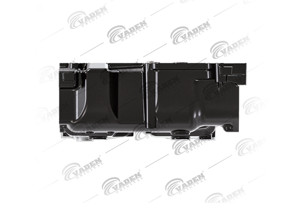 Compressor, compressed-air system 1200 020 001