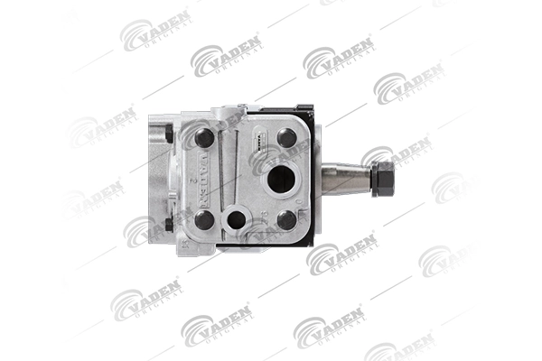 Compressor, compressed-air system 1700 040 002