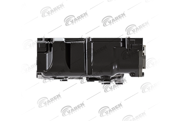 Compressor, compressed-air system 1200 030 008