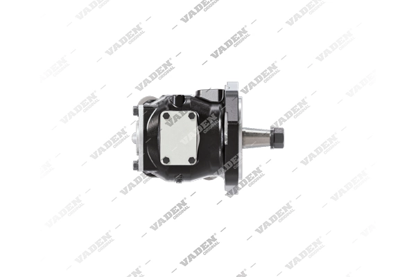 Compressor, compressed-air system 1300 300 001