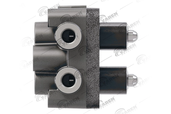 Switch, splitter gearbox 303.11.0017