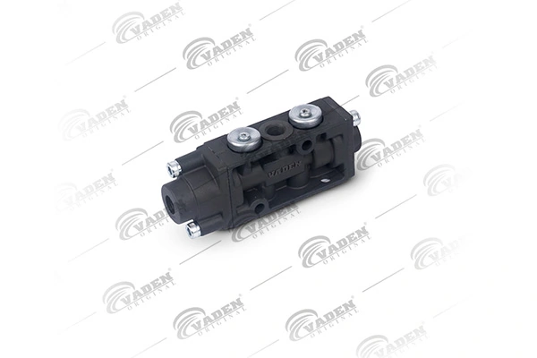 Solenoid valve, shift cylinder (AMT) 303.11.0082