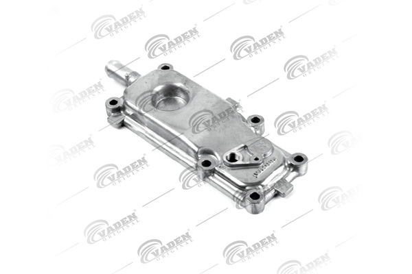 Thermostat Housing 0104 024