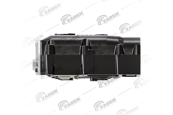 Compressor, compressed-air system 1200 019 001