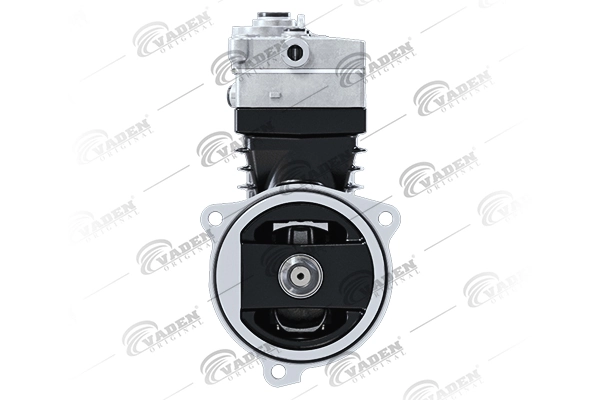 Compressor, compressed-air system 1300 180 001