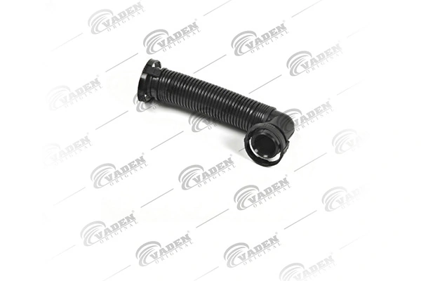 Hose, crankcase ventilation 0101 068