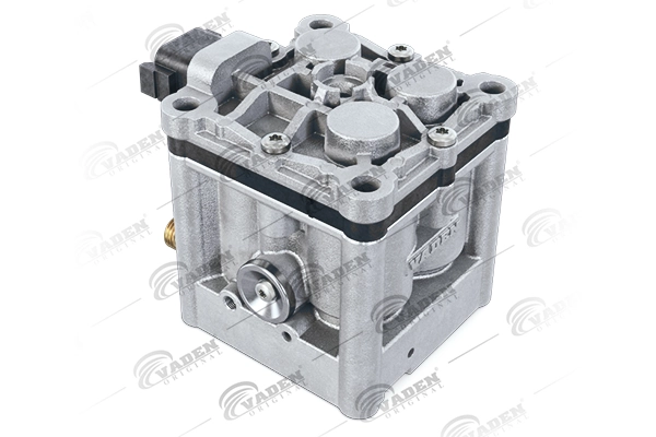 Directional Control Valve Block, air suspension 303.11.0074