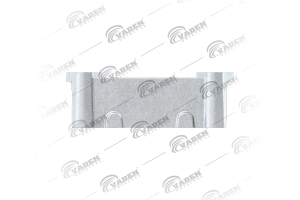 Housing, oil cooler 0102 110