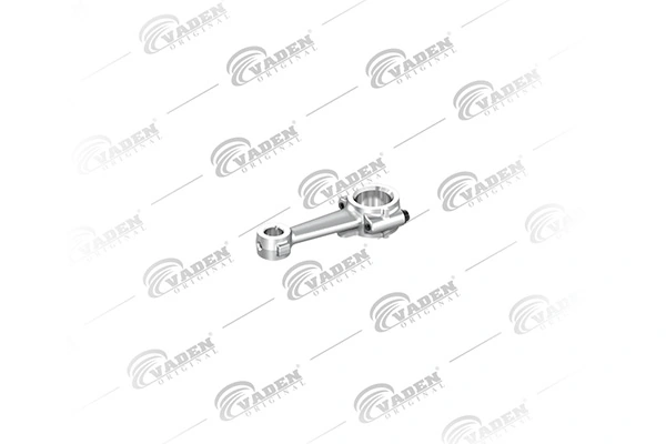 Connecting Rod, air compressor 7300 750 002