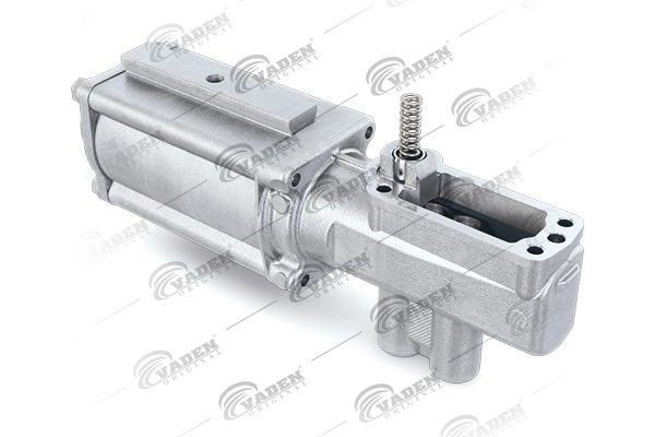 Shift Cylinder 303.11.0088