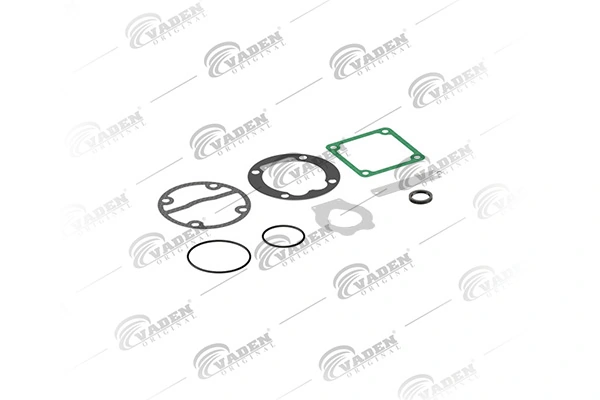 Repair kit, air compressor 1100 150 100