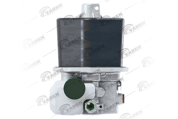 Control Unit, manual transmission 303.11.0012