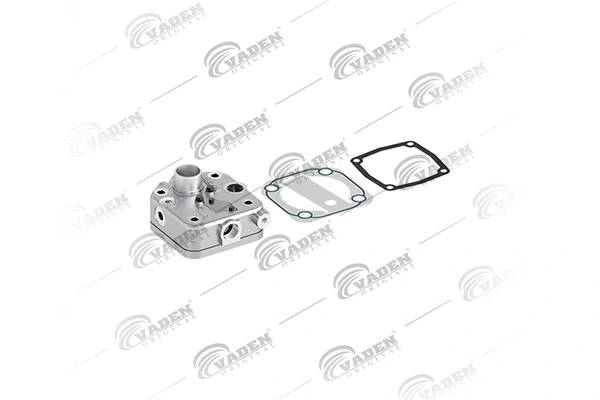 Cylinder Head, air compressor 11 05 50