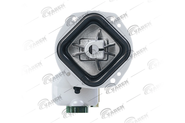 Control Unit, manual transmission 303.11.0012