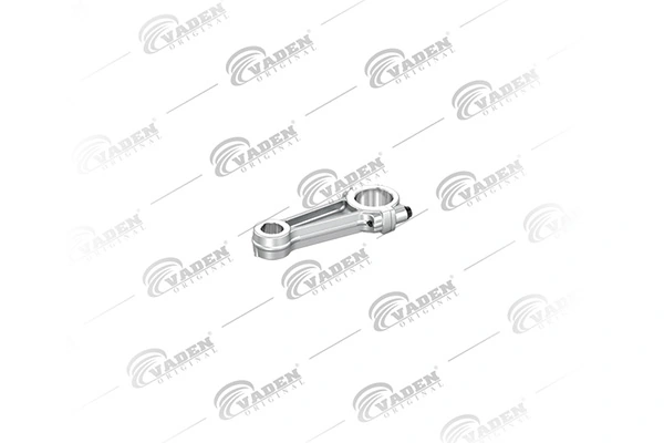 Connecting Rod, air compressor 7300 850 002