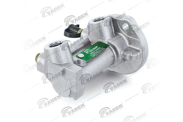Shift Cylinder 303.11.0006