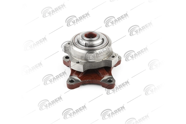 Support, radiator fan 0103 133