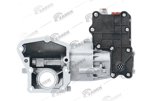 Shift Cylinder 303.11.0058