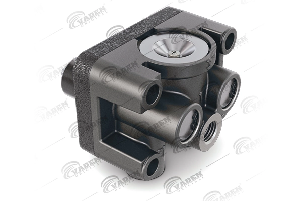 Switch, splitter gearbox 303.11.0017