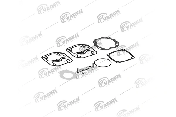 Repair kit, air compressor 1200 030 100