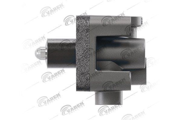 Switch, splitter gearbox 303.11.0017