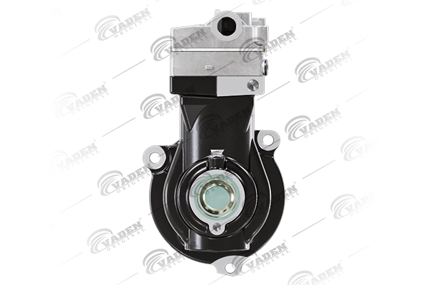 Compressor, compressed-air system 1300 250 001