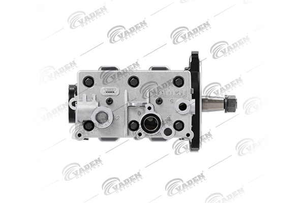 Compressor, compressed-air system 1300 250 001