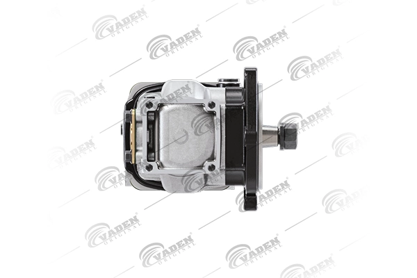 Compressor, compressed-air system 1300 070 001