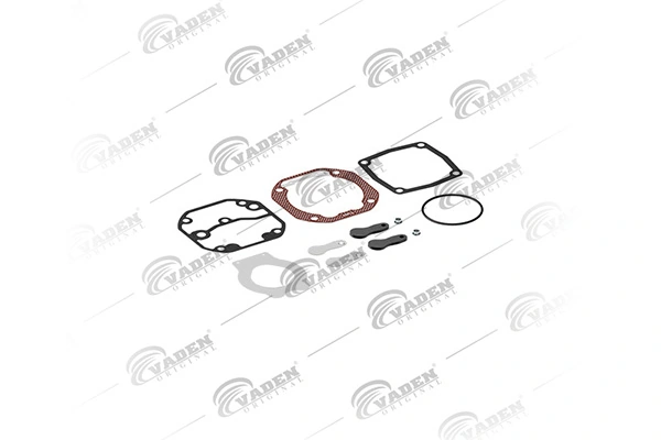 Repair kit, air compressor 1100 080 500