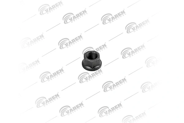 Reparatursatz, Druckluftkompressor 7800 850 001