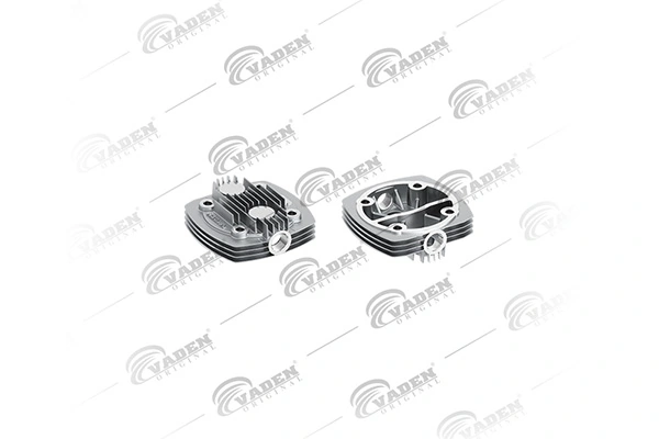 Cylinder Head, air compressor 11 15 10