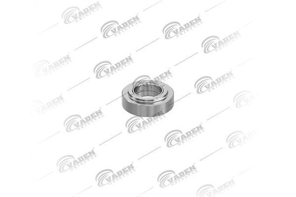 Connecting Flange, air conditioning compressor 7500 100 002