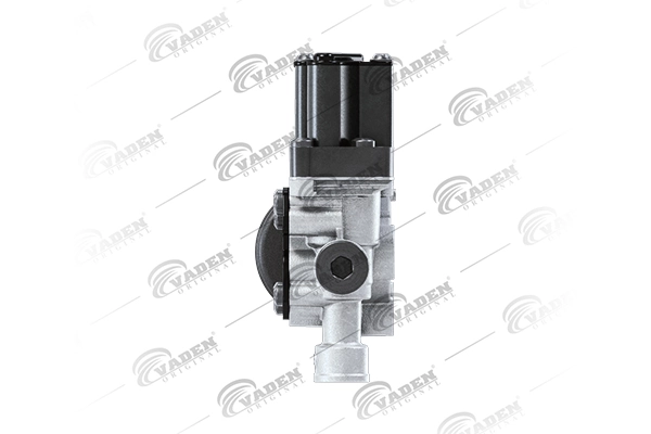 Solenoid Valve 303.04.0028