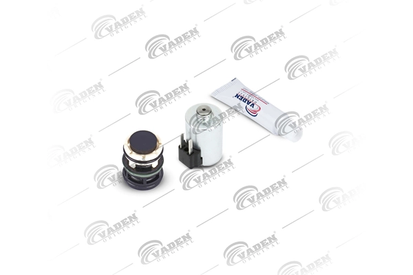 Repair Kit, relay valve 303.11.0058.08