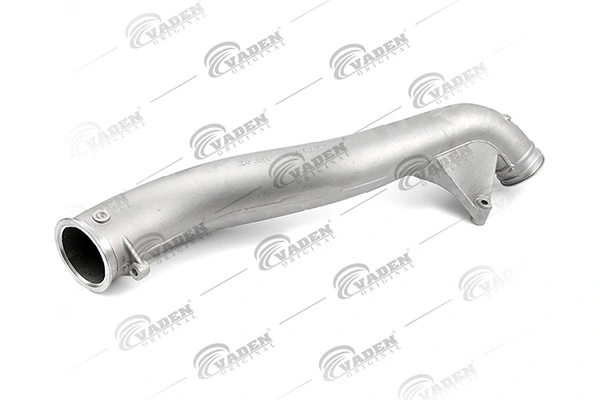 Charge Air Hose 0103 057