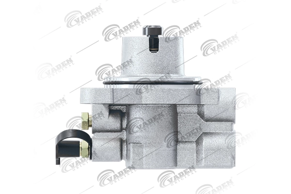 Shift Cylinder 303.11.0029