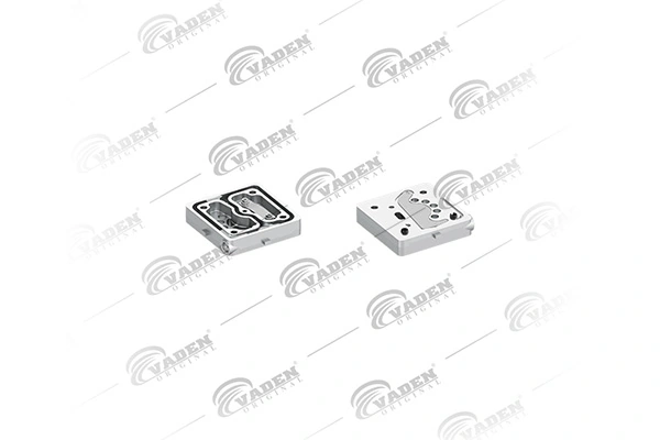 Siège de soupape, compresseur d'air 11 30 32