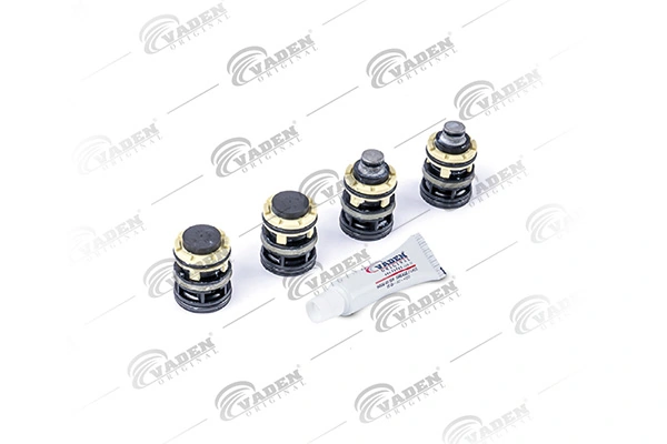 Repair Kit 303.11.0077.02