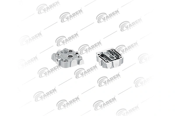 Cylinder Head, air compressor 15 08 20