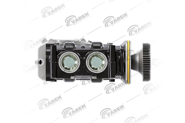 Compressor, compressed-air system 1600 150 001