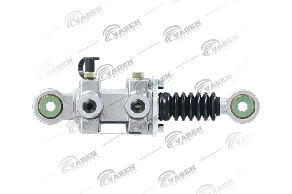 Silinder Pneumatik 303.11.0027