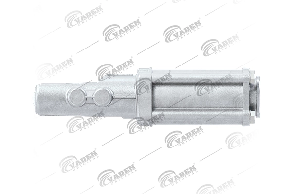 Shift Cylinder 303.11.0088