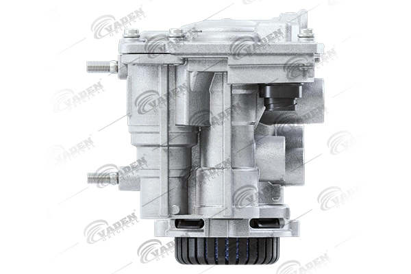 Control Valve, trailer 303.08.0001