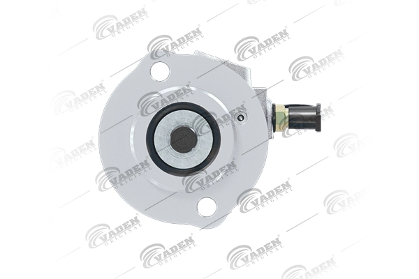 Shift Cylinder 303.11.0006