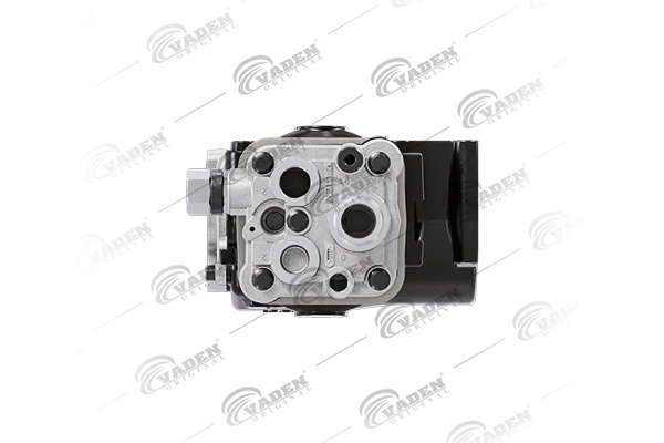 Compressor, compressed-air system 1200 210 001