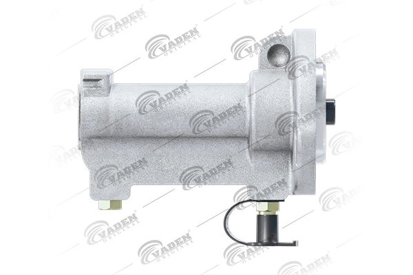 Shift Cylinder 303.11.0006