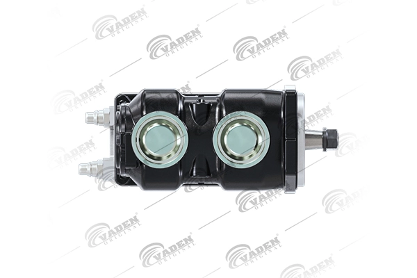 Compressor, compressed-air system 1100 420 002